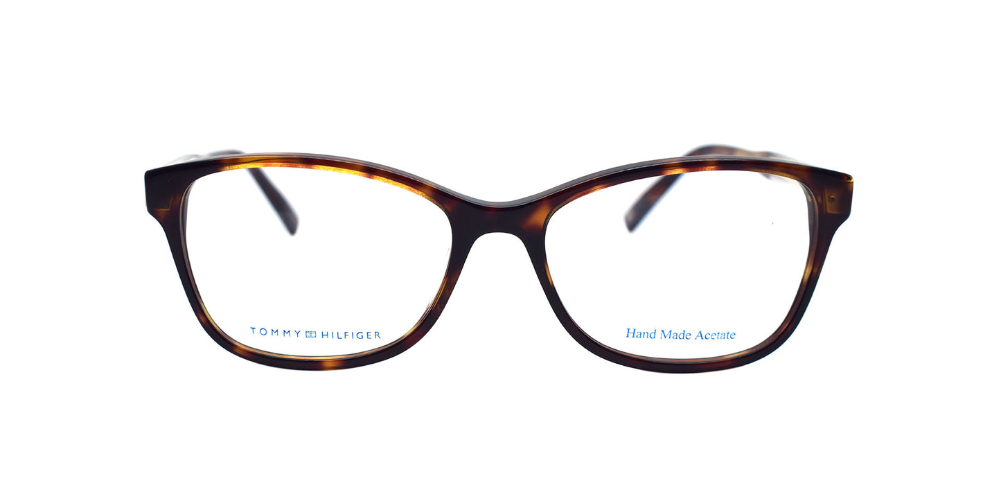 TOMMY HILFIGER TH6330 C2 52/16 140
