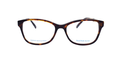 TOMMY HILFIGER TH6330 C2 52/16 140