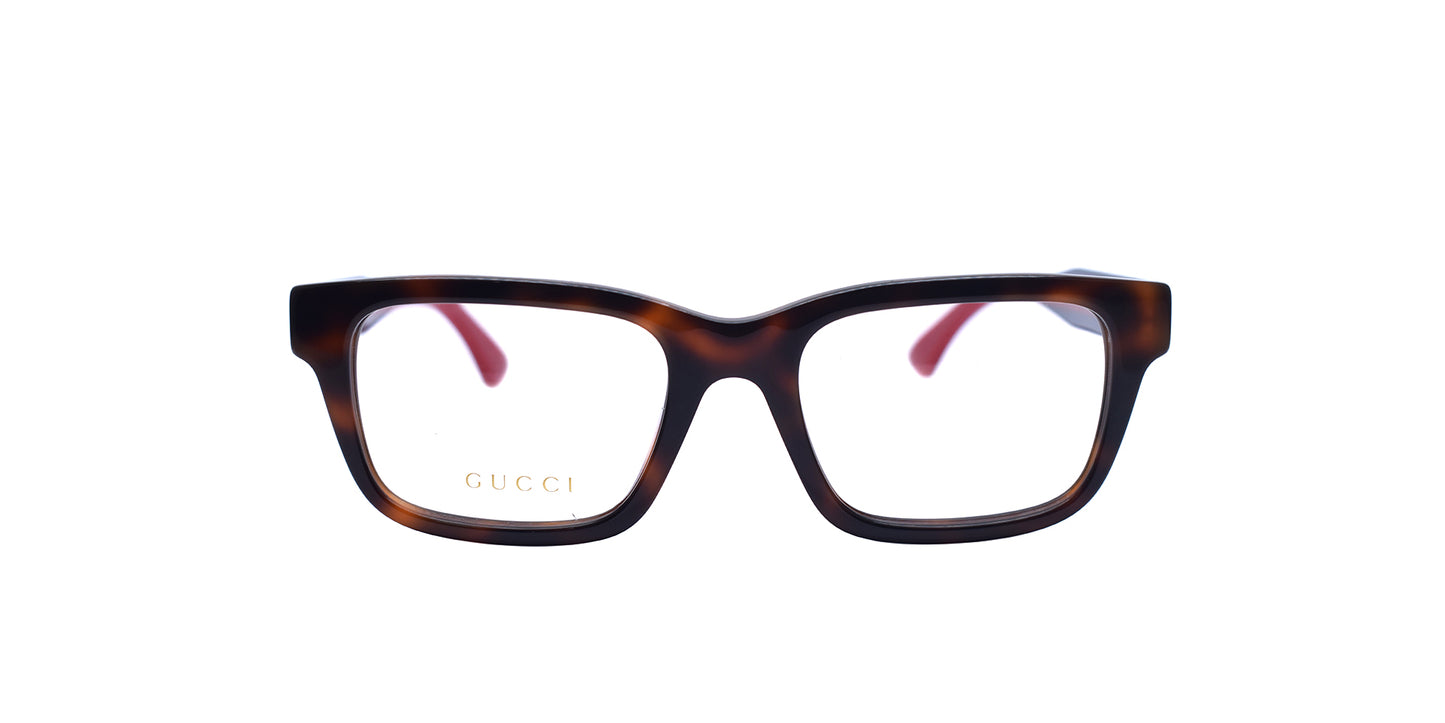 GUCCI GG1865O 008 54/20 145