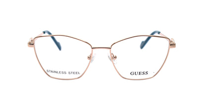GUESS GU50423 057 52/16 140