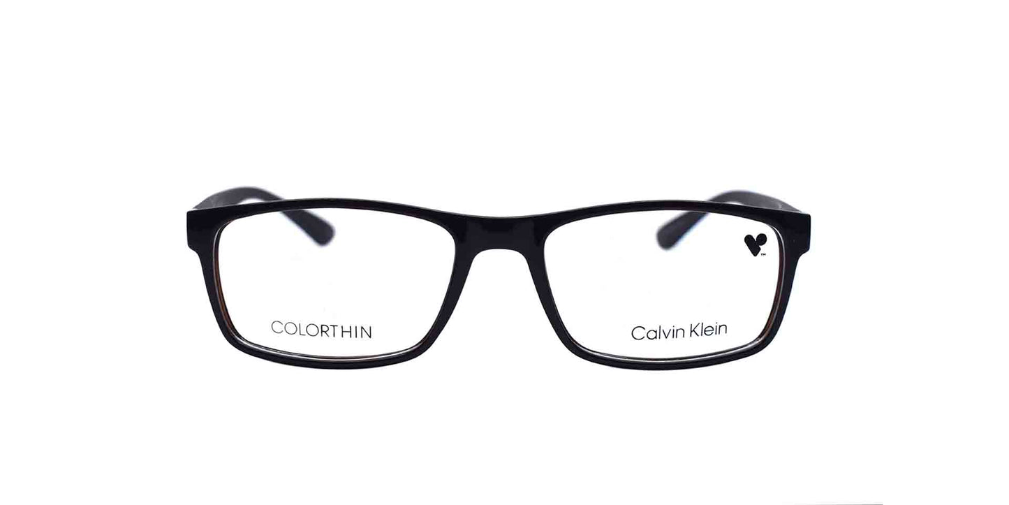 CALVIN KLEIN CK19569N 210 55/18 145