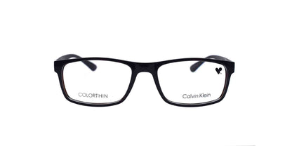 CALVIN KLEIN CK19569N 210 55/18 145