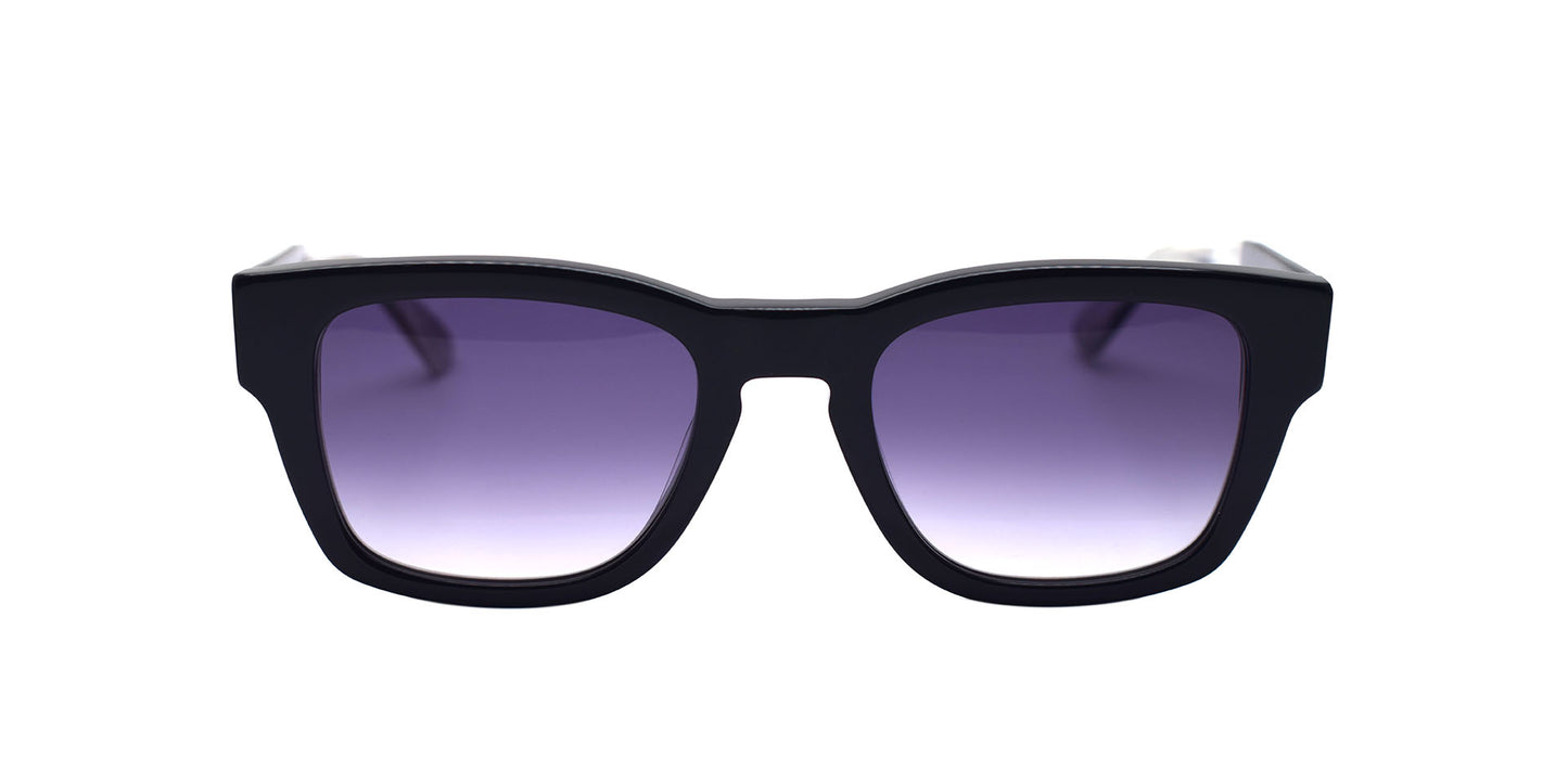 CALVIN KLEIN CK23539S 003 51/21 145