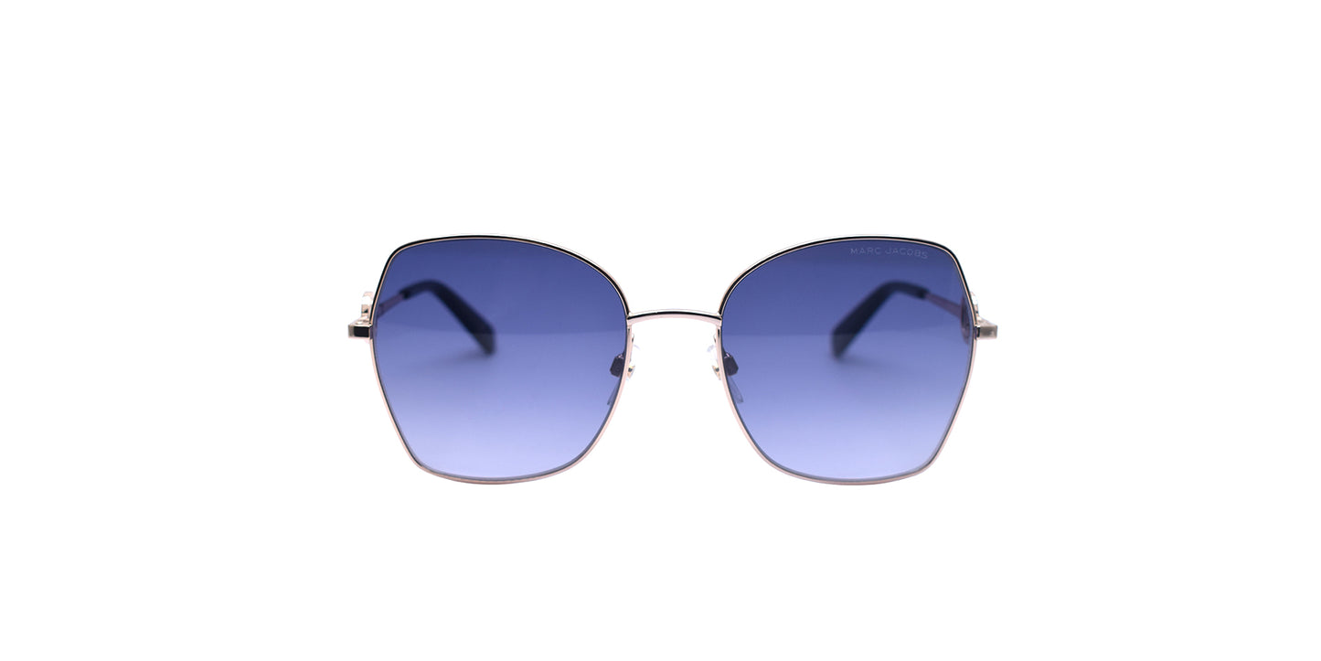 MARC JACOBS MARC688/S RHL9O 57/19 140