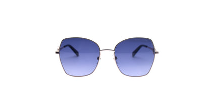 MARC JACOBS MARC688/S RHL9O 57/19 140