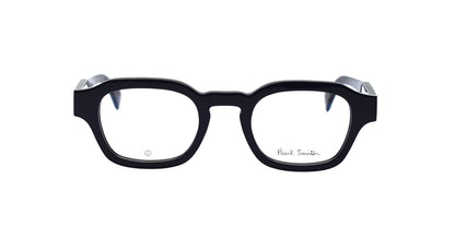 PAUL SMITH PS24626 001 48/23 150
