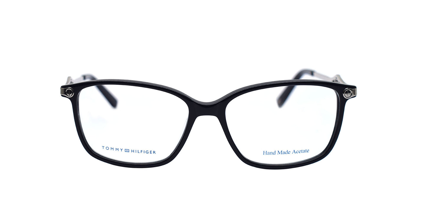 TOMMY HILFIGER TH6323 C7 52/15 140