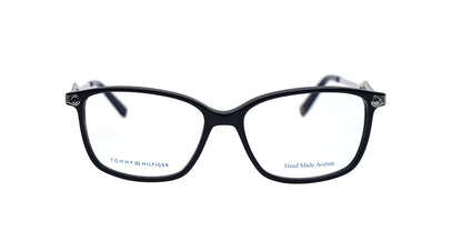 TOMMY HILFIGER TH6323 C7 52/15 140