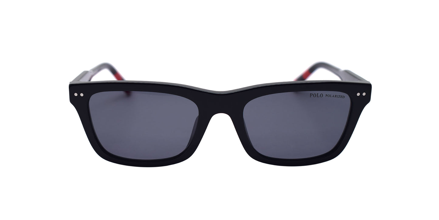 POLO RALPH LAUREN PH 4240U 500/81 54/19 145