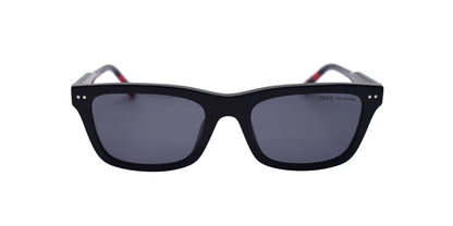 POLO RALPH LAUREN PH 4240U 500/81 54/19 145