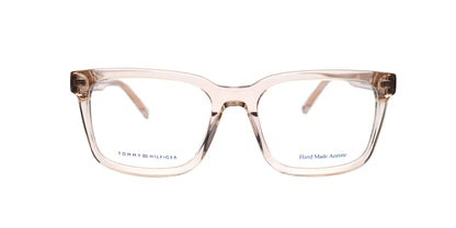 TOMMY HILFIGER TH6375 C3 53/18 145
