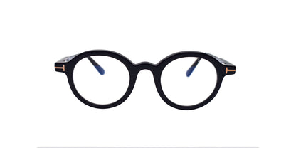 TOM FORD TF5664-B 001 45/22 145