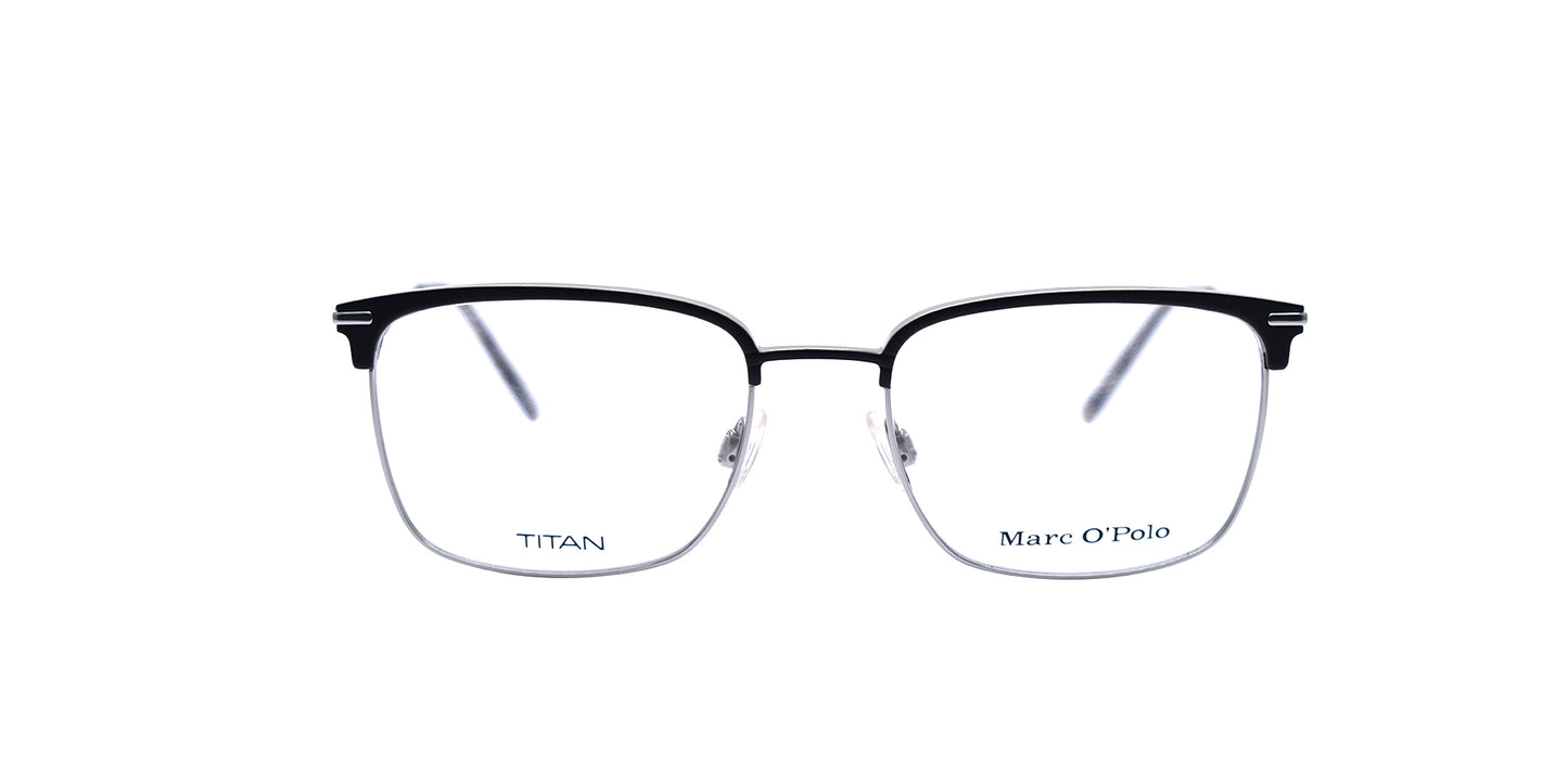 MARC O POLO 500040 30 52/18 140