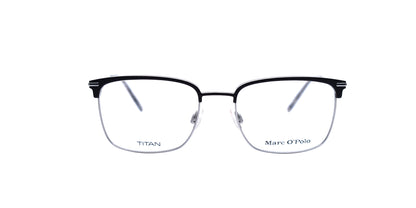 MARC O POLO 500040 30 52/18 140