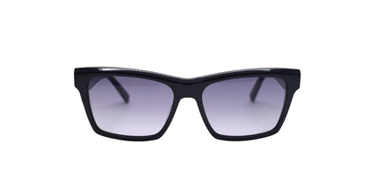 SAINT LAURENT SL M104 001 56/16 145