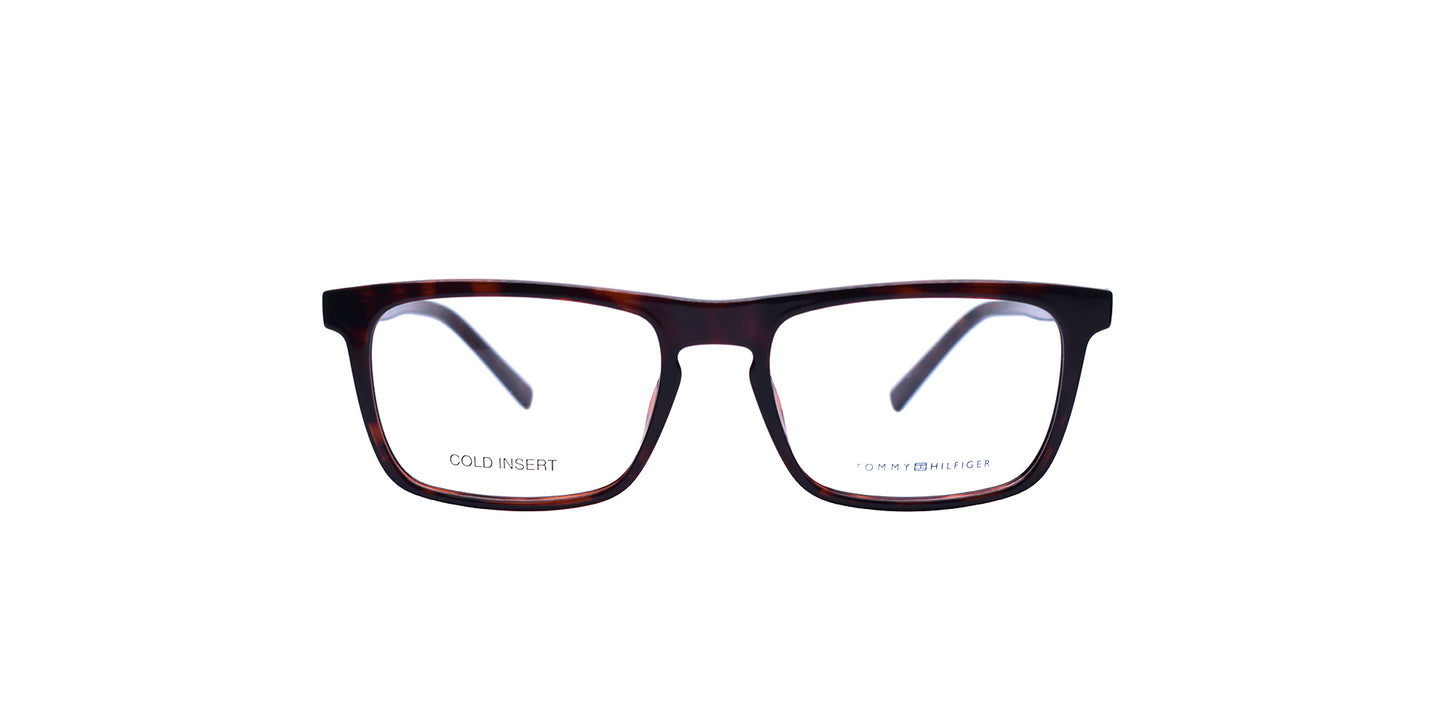 TOMMY HILFIGER TH1079 C3 54/18 147