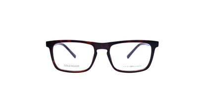 TOMMY HILFIGER TH1079 C3 54/18 147