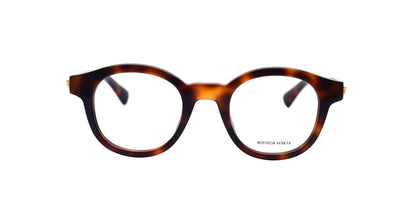 BOTTEGA VENETA BV1413O 005 46/22 145