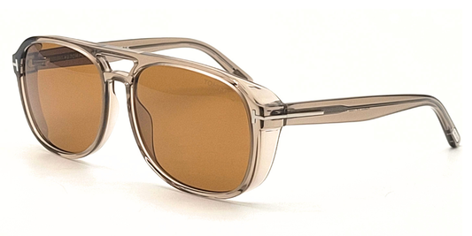 TOM FORD Rosco TF1022 45E 58/16 142