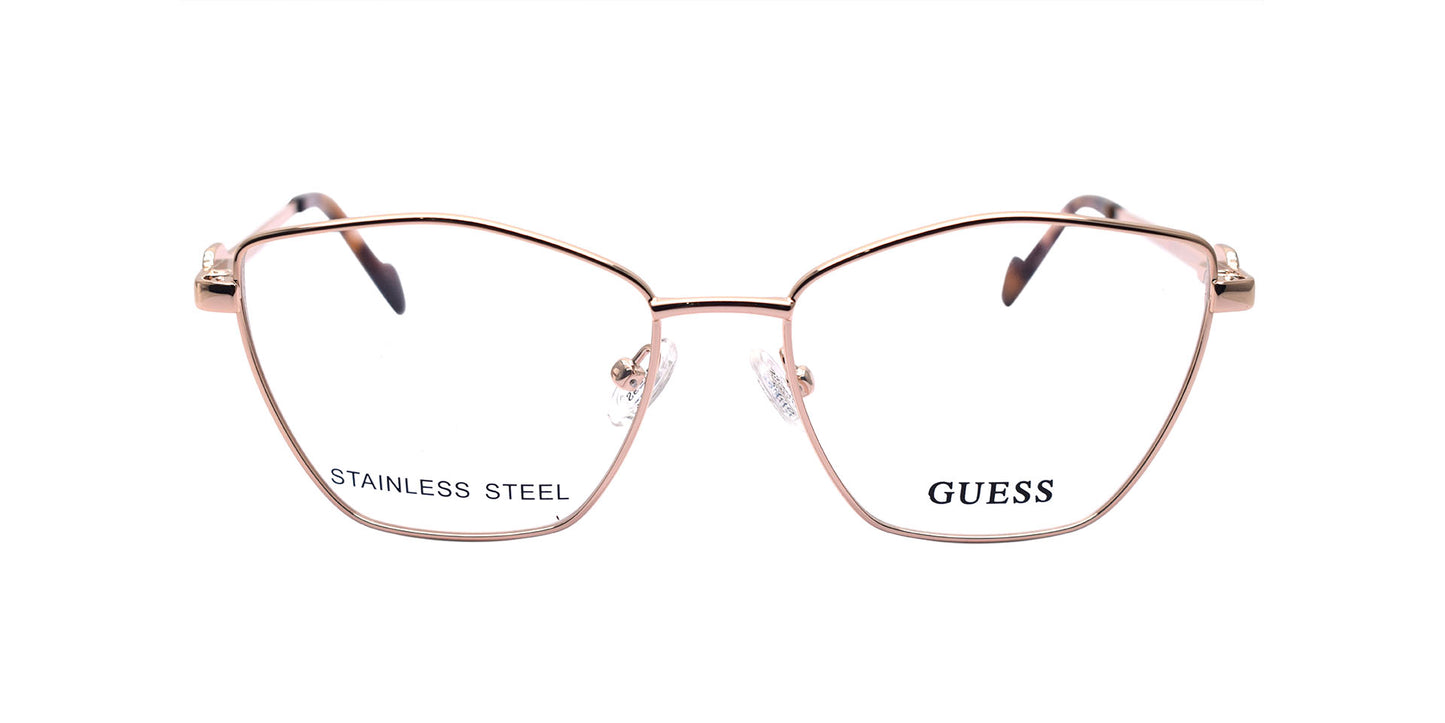GUESS GU50423 069 52/16 140