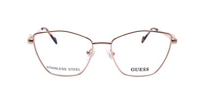 GUESS GU50423 069 52/16 140