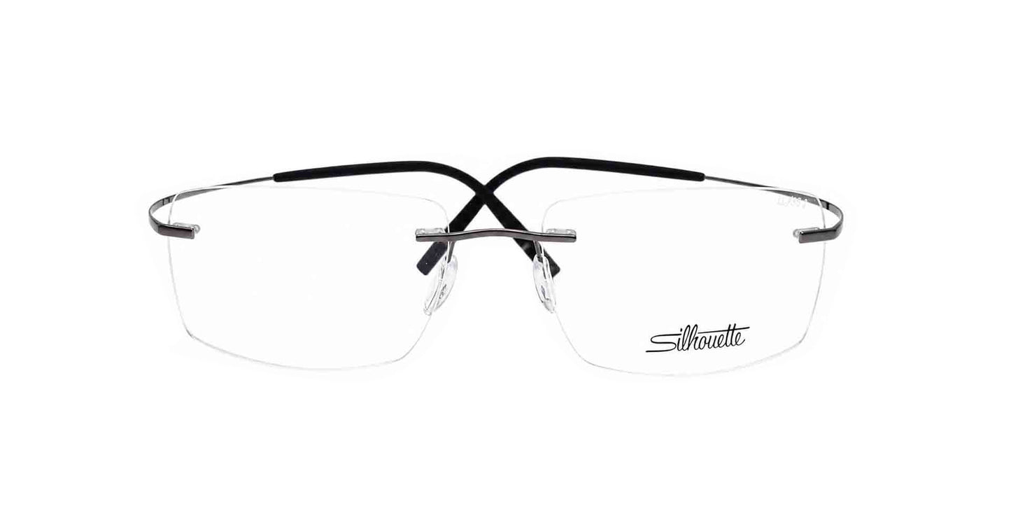SILHOUETTE 5568 MJ6760 54/17 145