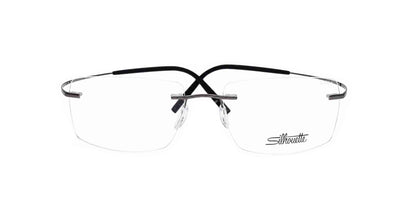 SILHOUETTE 5568 MJ6760 54/17 145