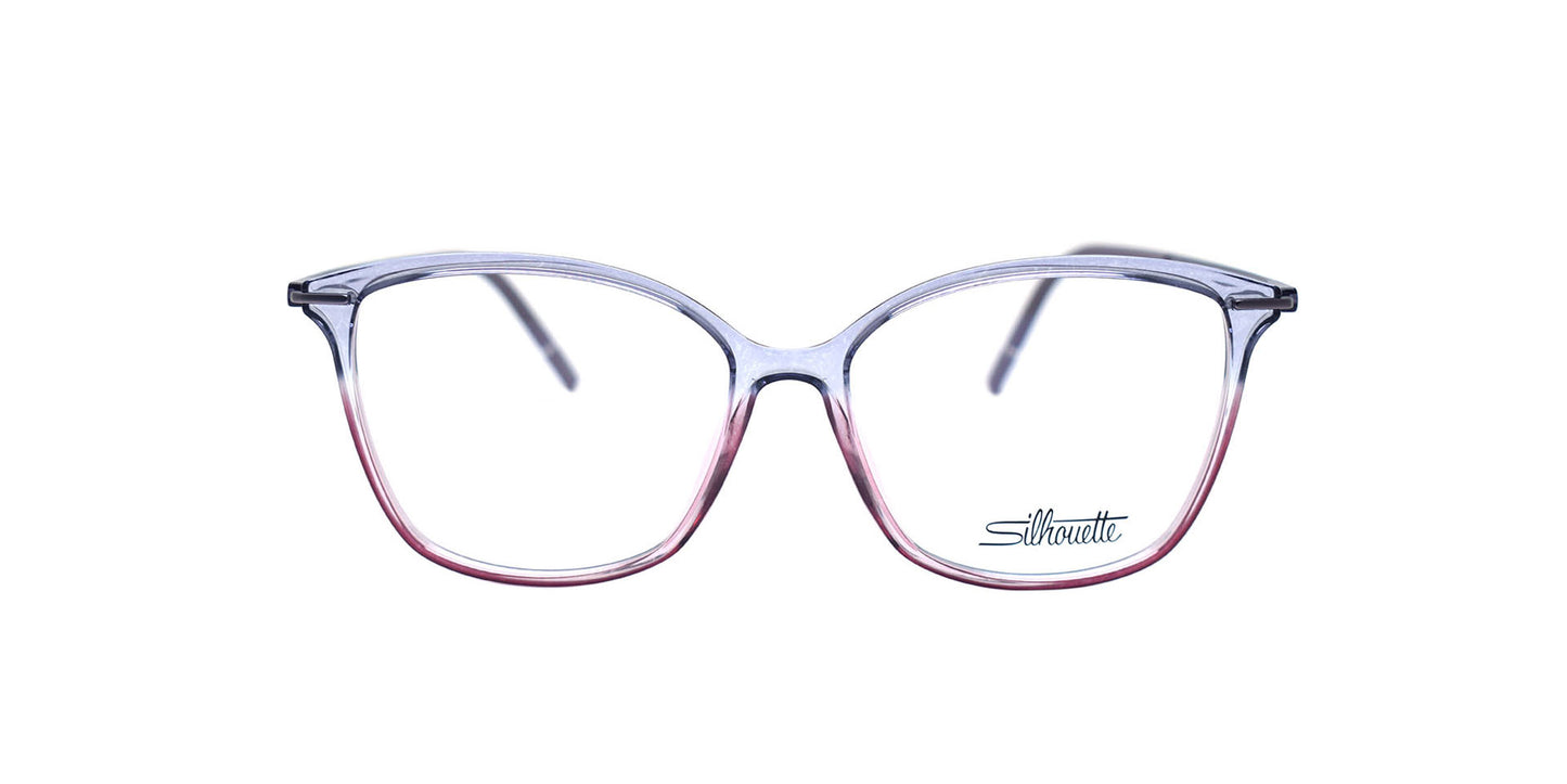 SILHOUETTE SPX 1619/75 4040 52/14 140