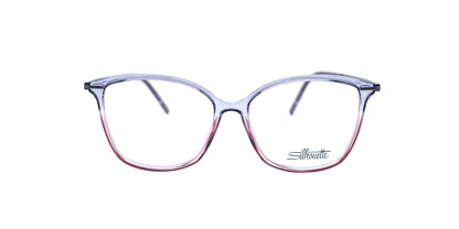 SILHOUETTE SPX 1619/75 4040 52/14 140