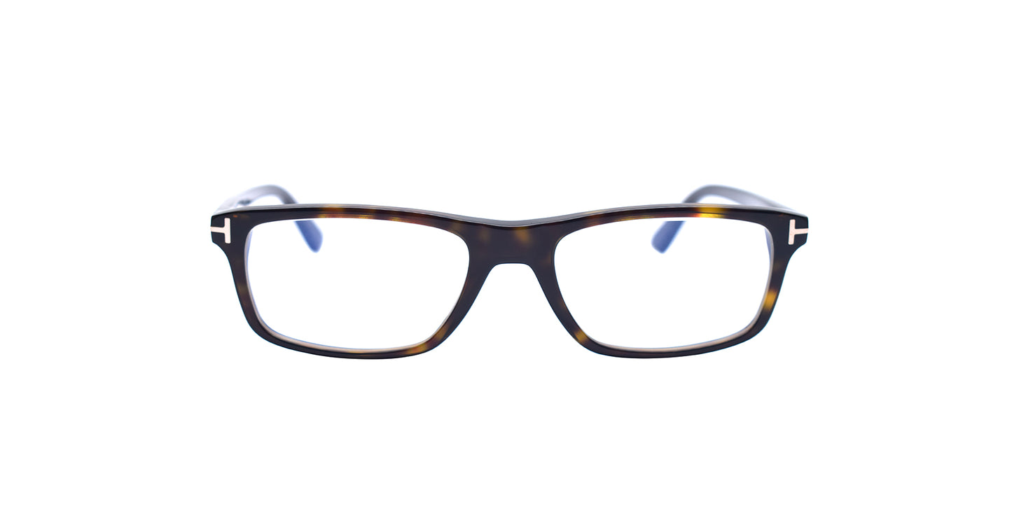 TOM FORD TF6119B 052 53/18 145