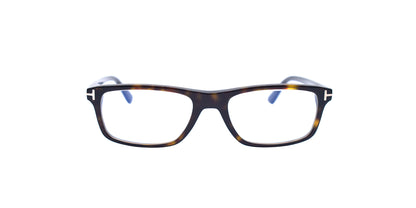 TOM FORD TF6119B 052 53/18 145