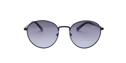 NAUTICA N4635SP 005 53/19 145