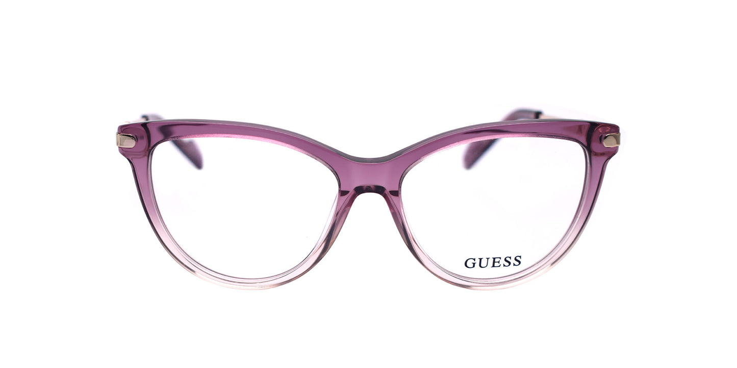 GUESS GU50431 083 52/15 140