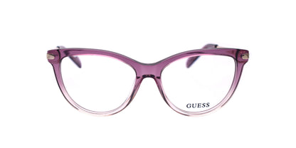 GUESS GU50431 083 52/15 140