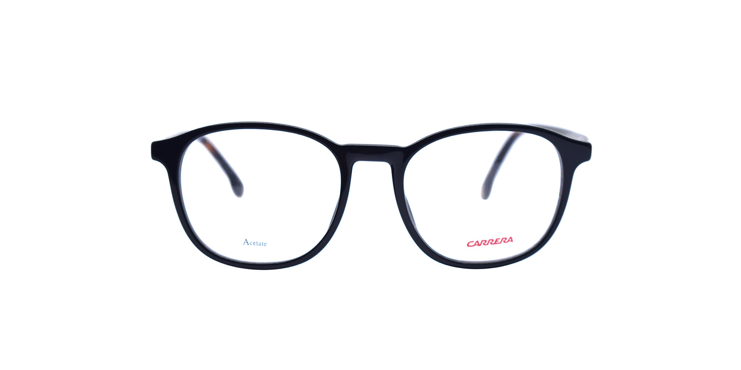 CARRERA 215 581 51/19 145