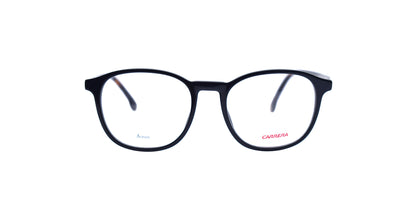 CARRERA 215 581 51/19 145