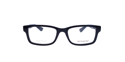 GUCCI GG1717O 001 54/19 145