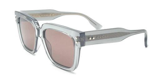 GUCCI GG1084S 004 54/18 145