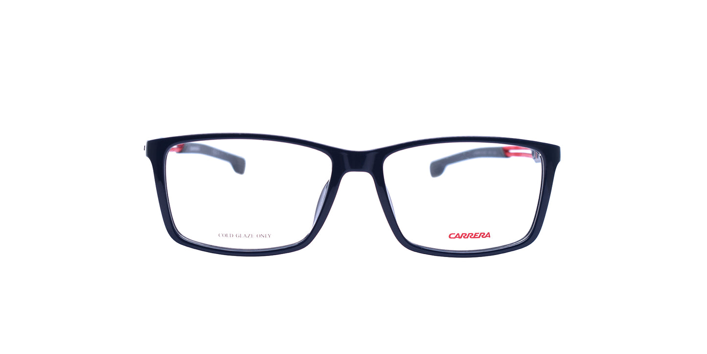 CARRERA 4412F PJP 57/16 140