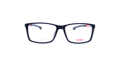 CARRERA 4412F PJP 57/16 140