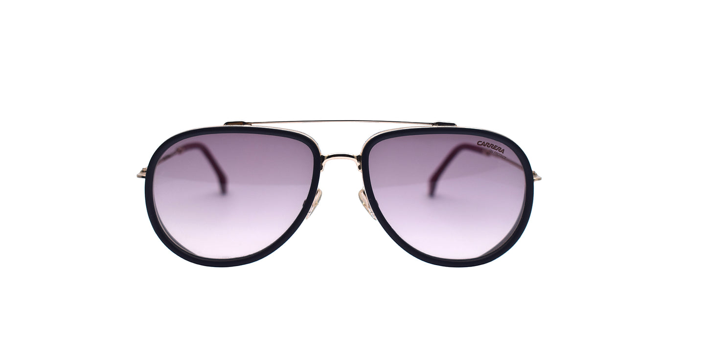 CARRERA 166-S Y11HA 59/18 145