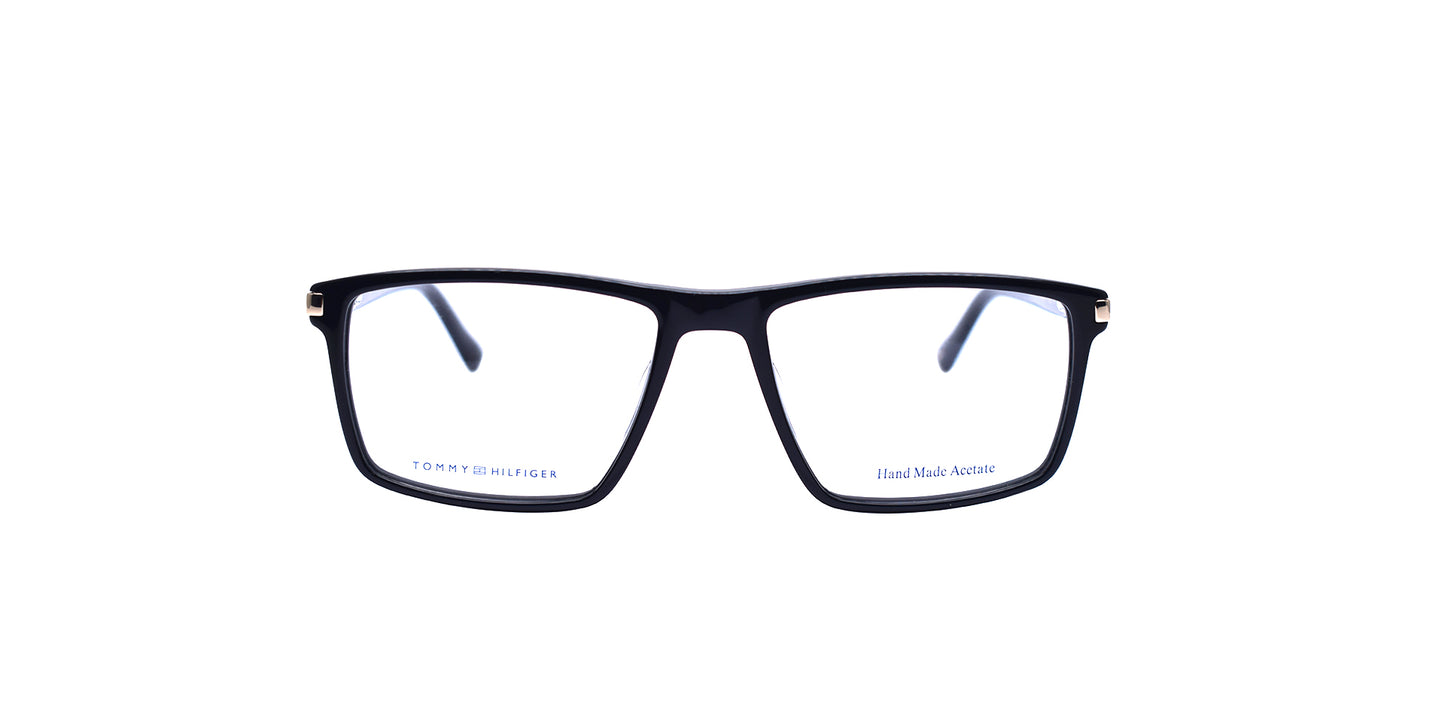 TOMMY HILFIGER TH1108 C1 140