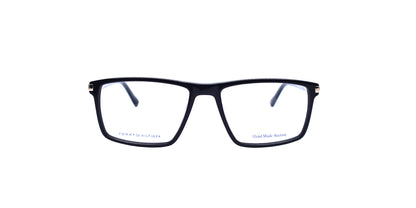 TOMMY HILFIGER TH1108 C1 140