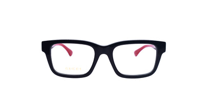 GUCCI GG1865O 007 54/20 145