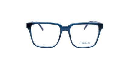 SALVATORE FERRAGAMO SF3028E 462 55/17 145