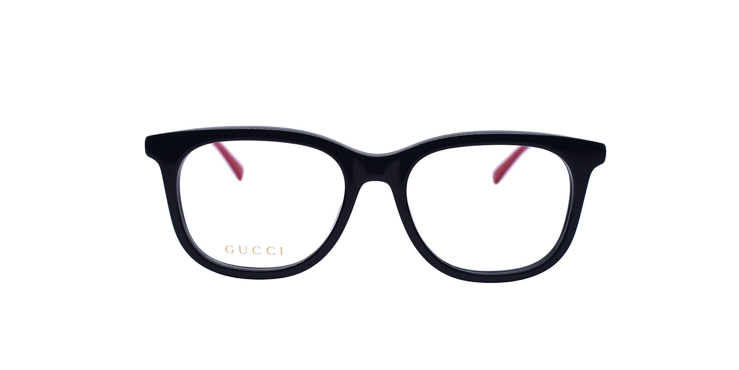GUCCI GG1990O 005 53/17 145