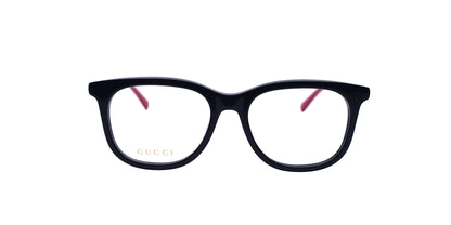 GUCCI GG1990O 005 53/17 145
