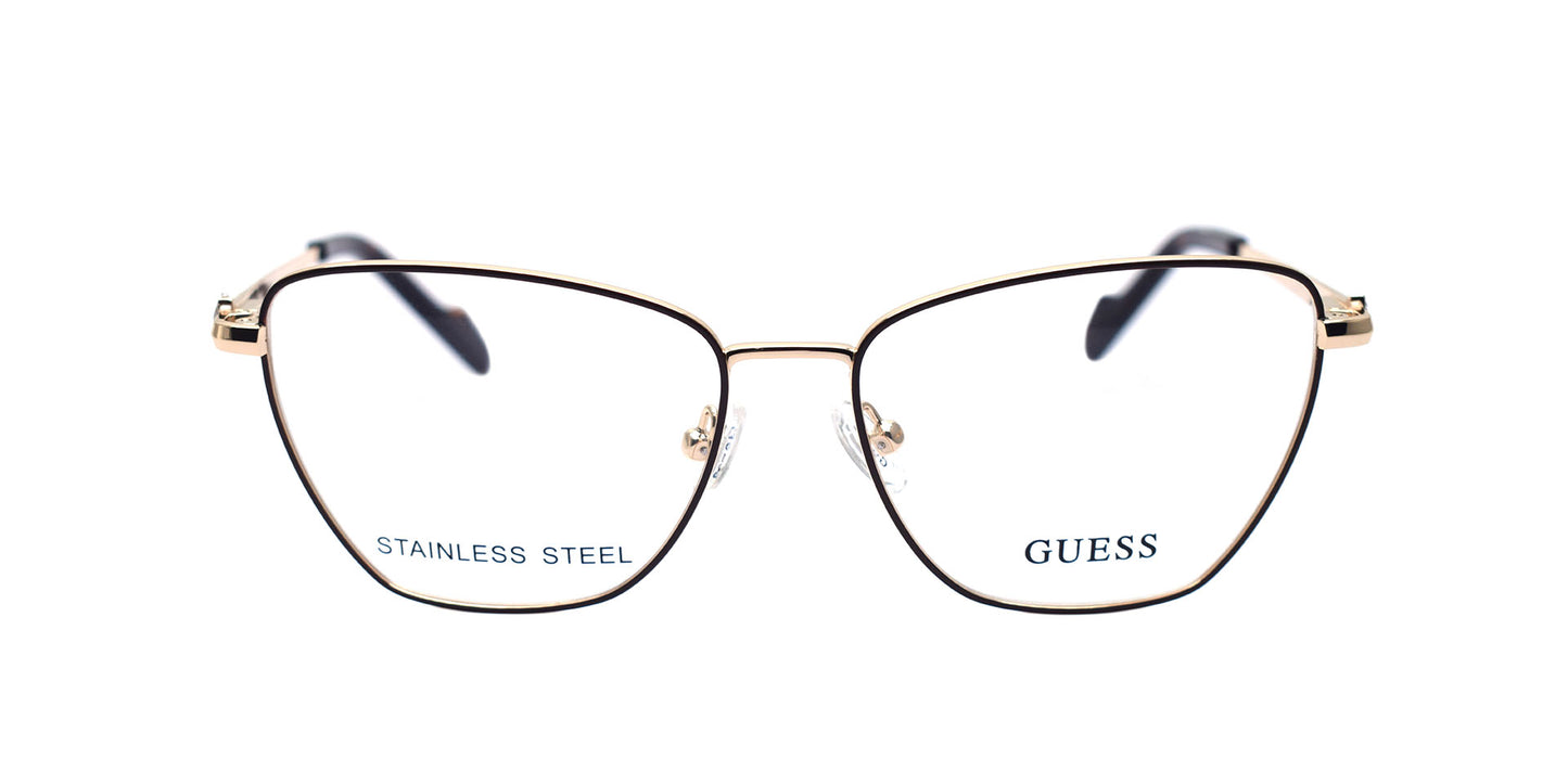 GUESS GU50468 046 54/15 140