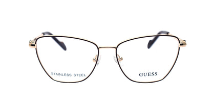 GUESS GU50468 046 54/15 140