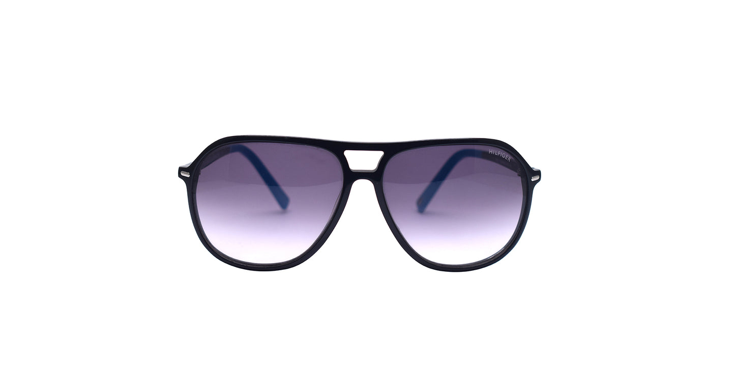 TOMMY HILFIGER TH7871 C1 60/14 140